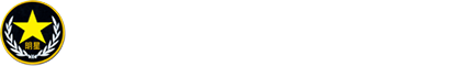 明星パトロール株式会社